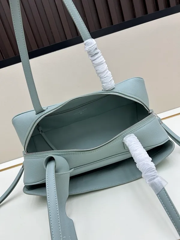 All Categories Balenciaga Women's Bags (Balenciaga) Balenciaga 309