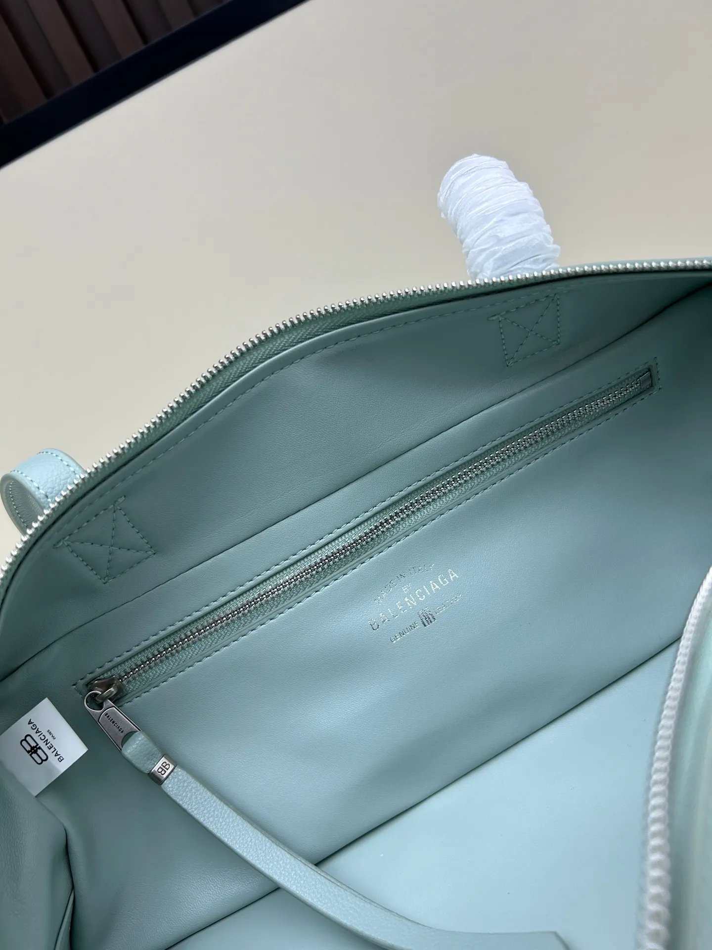 All Categories Balenciaga Women's Bags (Balenciaga) Balenciaga 309