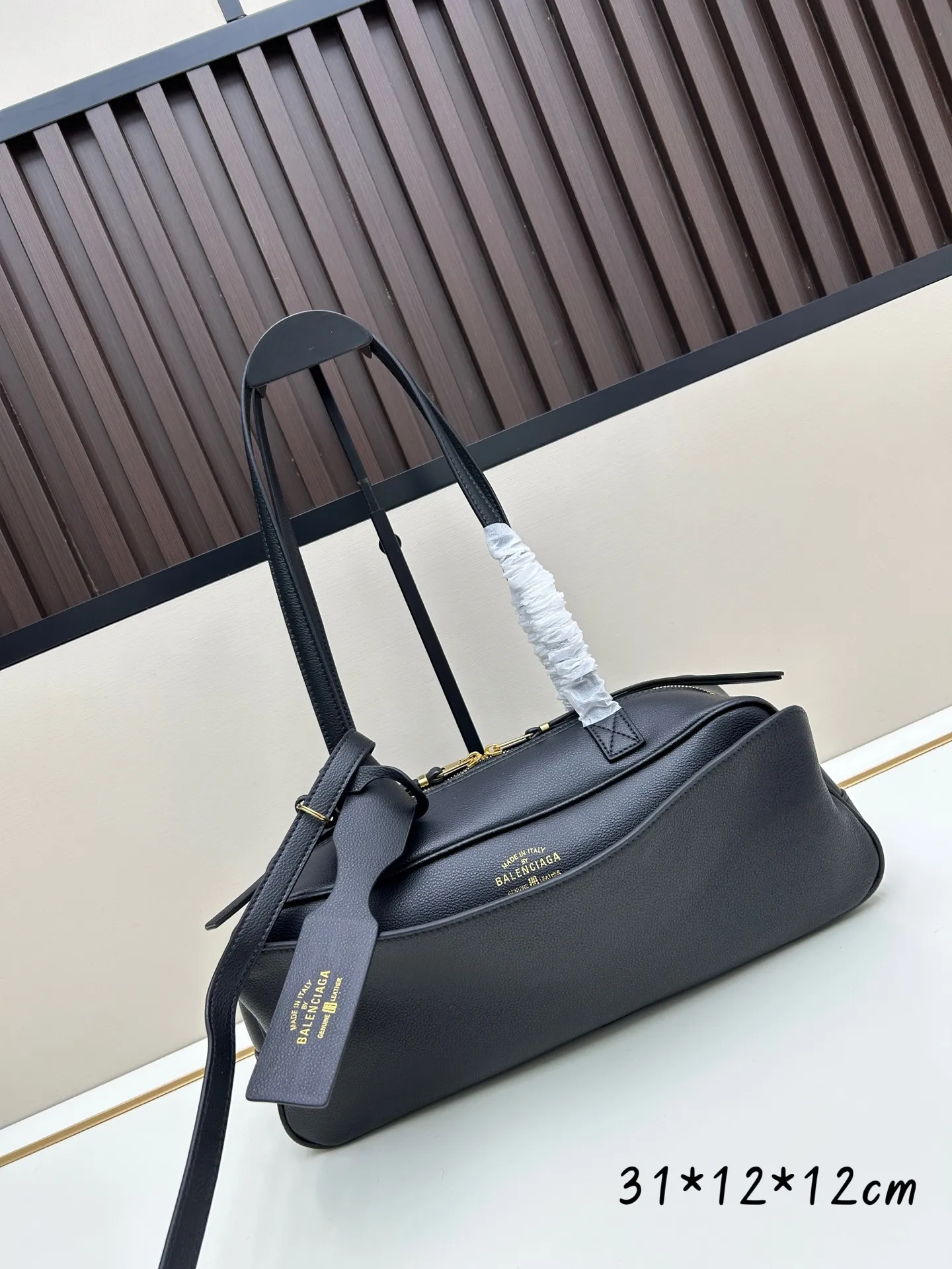 All Categories Balenciaga Women's Bags (Balenciaga) Balenciaga 309