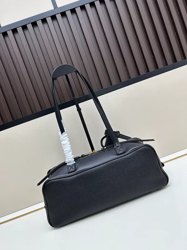 All Categories Balenciaga Women's Bags (Balenciaga) Balenciaga 309