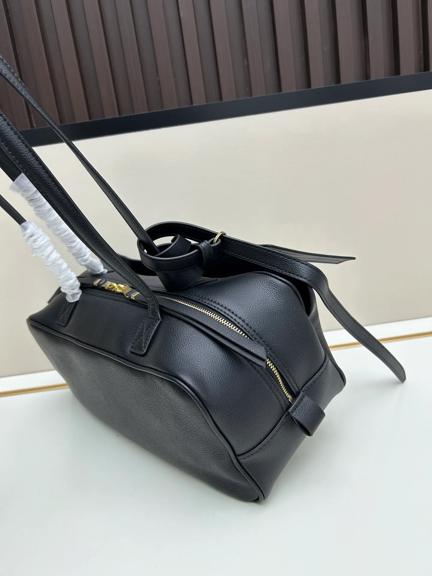 All Categories Balenciaga Women's Bags (Balenciaga) Balenciaga 309