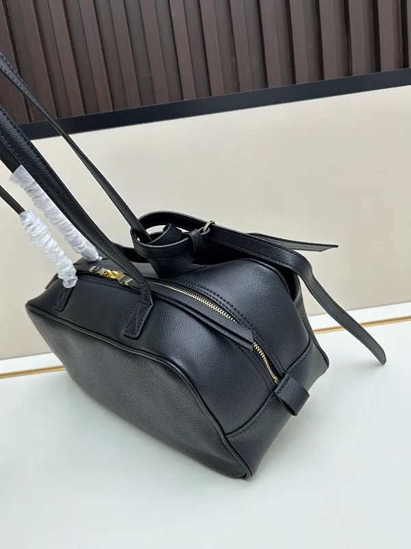 All Categories Balenciaga Women's Bags (Balenciaga) Balenciaga 309