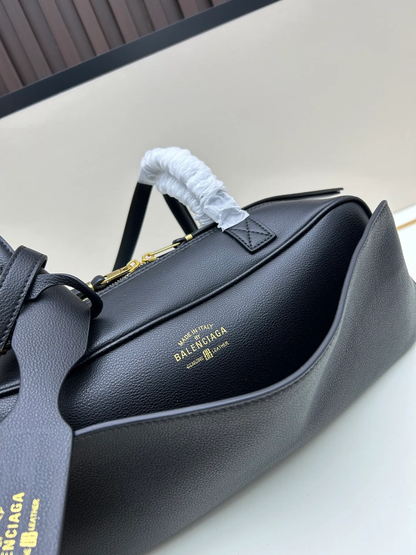 All Categories Balenciaga Women's Bags (Balenciaga) Balenciaga 309