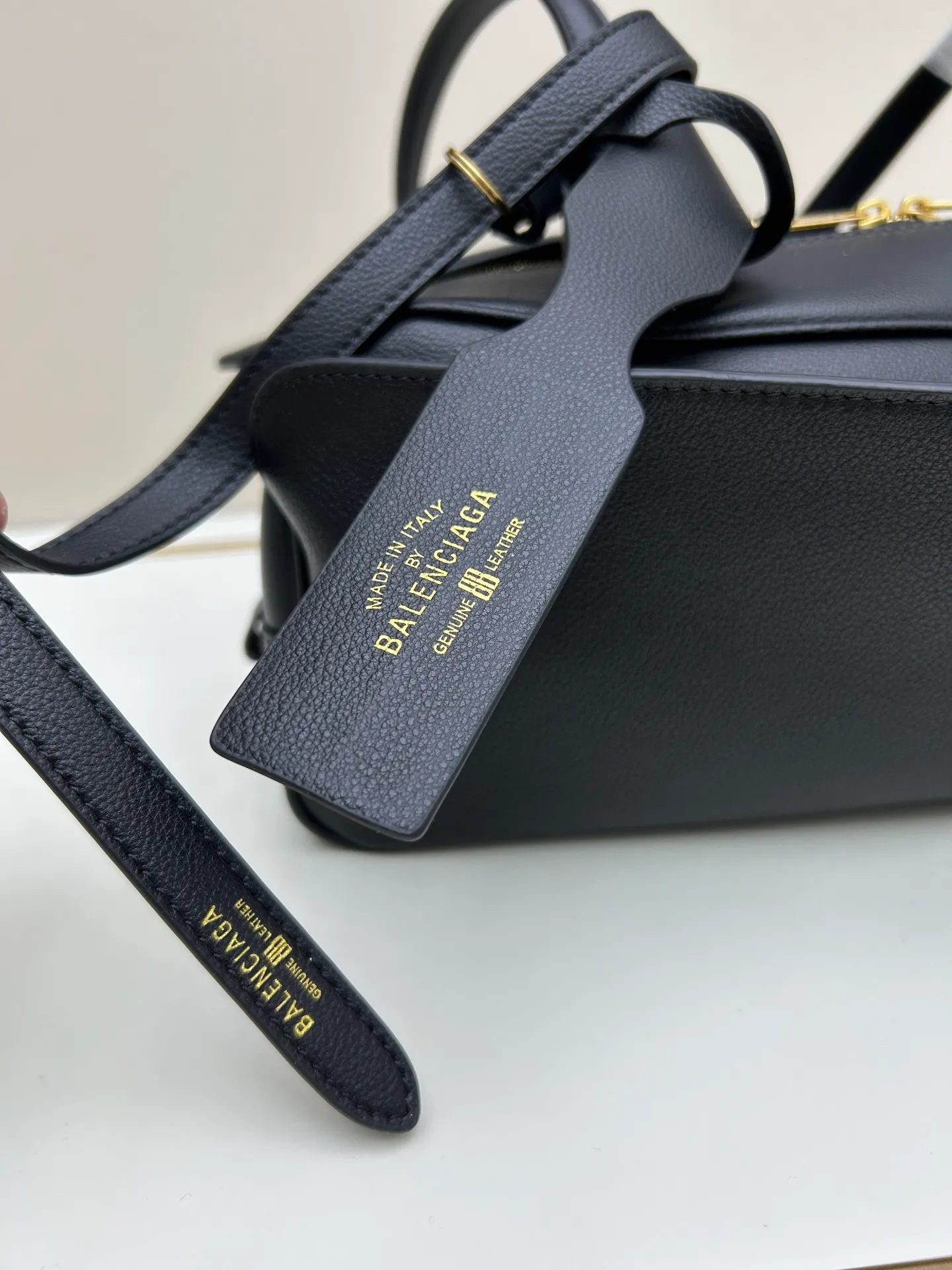 All Categories Balenciaga Women's Bags (Balenciaga) Balenciaga 309