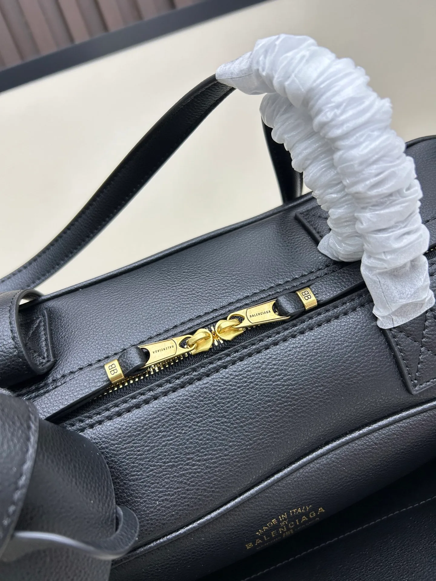 All Categories Balenciaga Women's Bags (Balenciaga) Balenciaga 309
