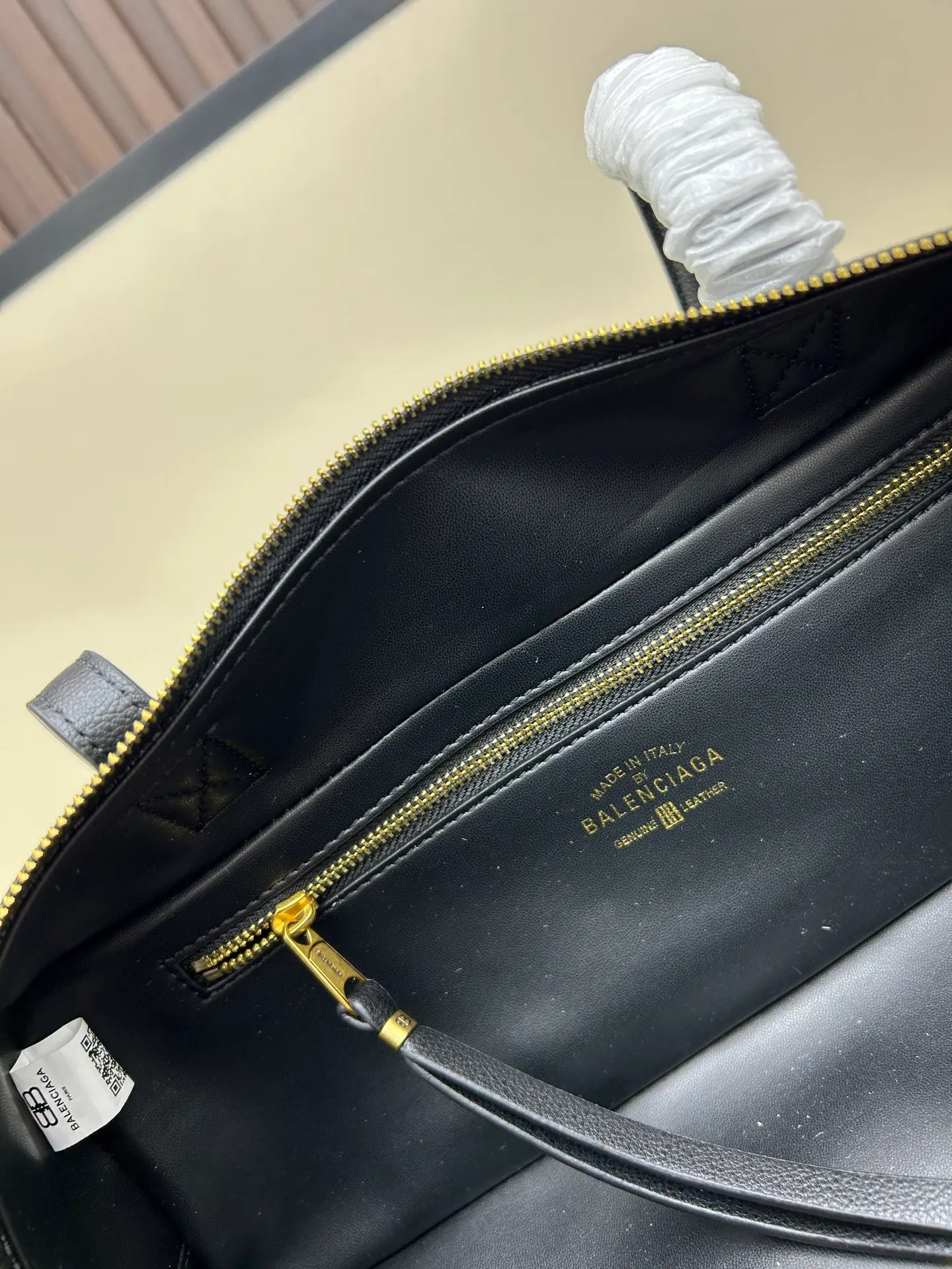 All Categories Balenciaga Women's Bags (Balenciaga) Balenciaga 309
