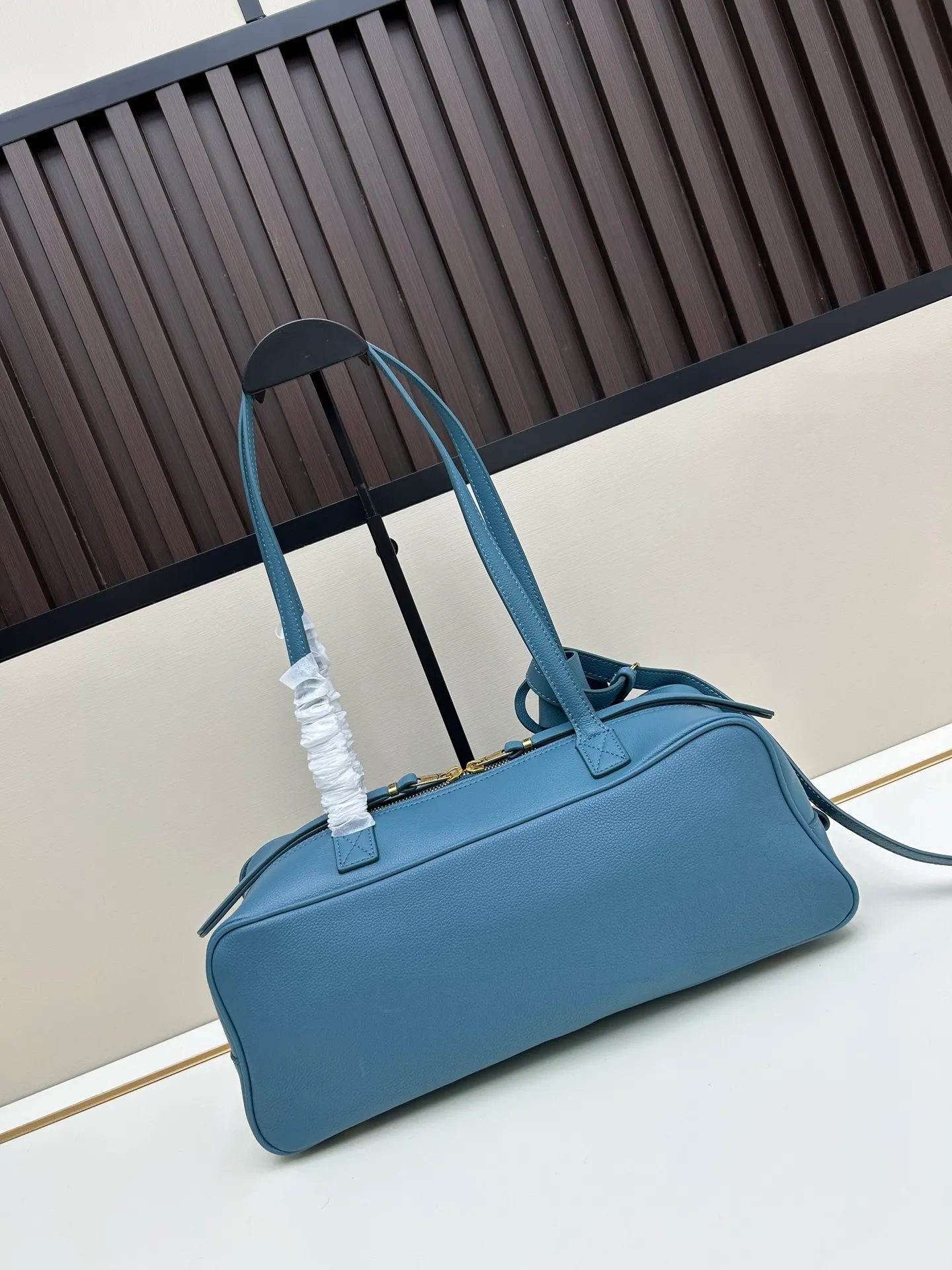 All Categories Balenciaga Women's Bags (Balenciaga) Balenciaga 309