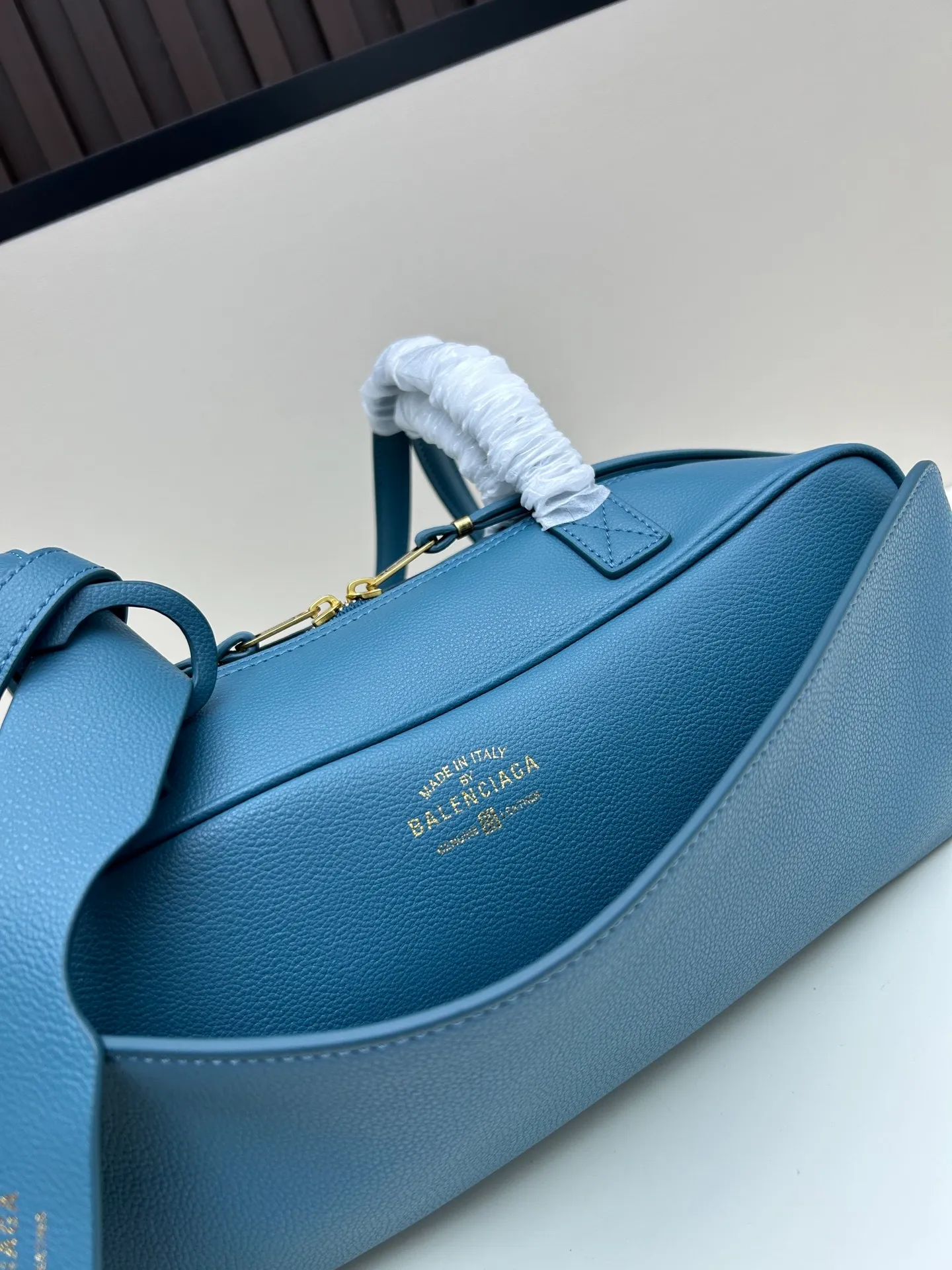 All Categories Balenciaga Women's Bags (Balenciaga) Balenciaga 309