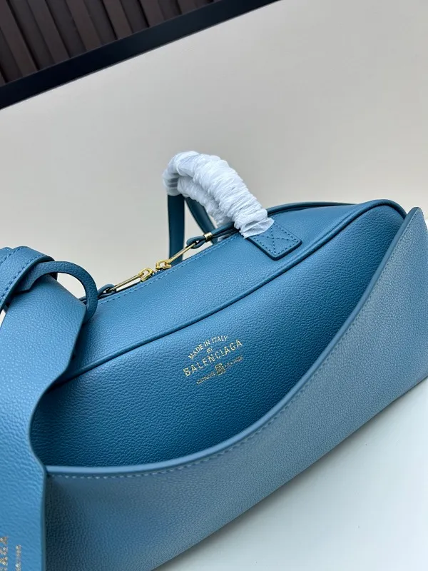 All Categories Balenciaga Women's Bags (Balenciaga) Balenciaga 309