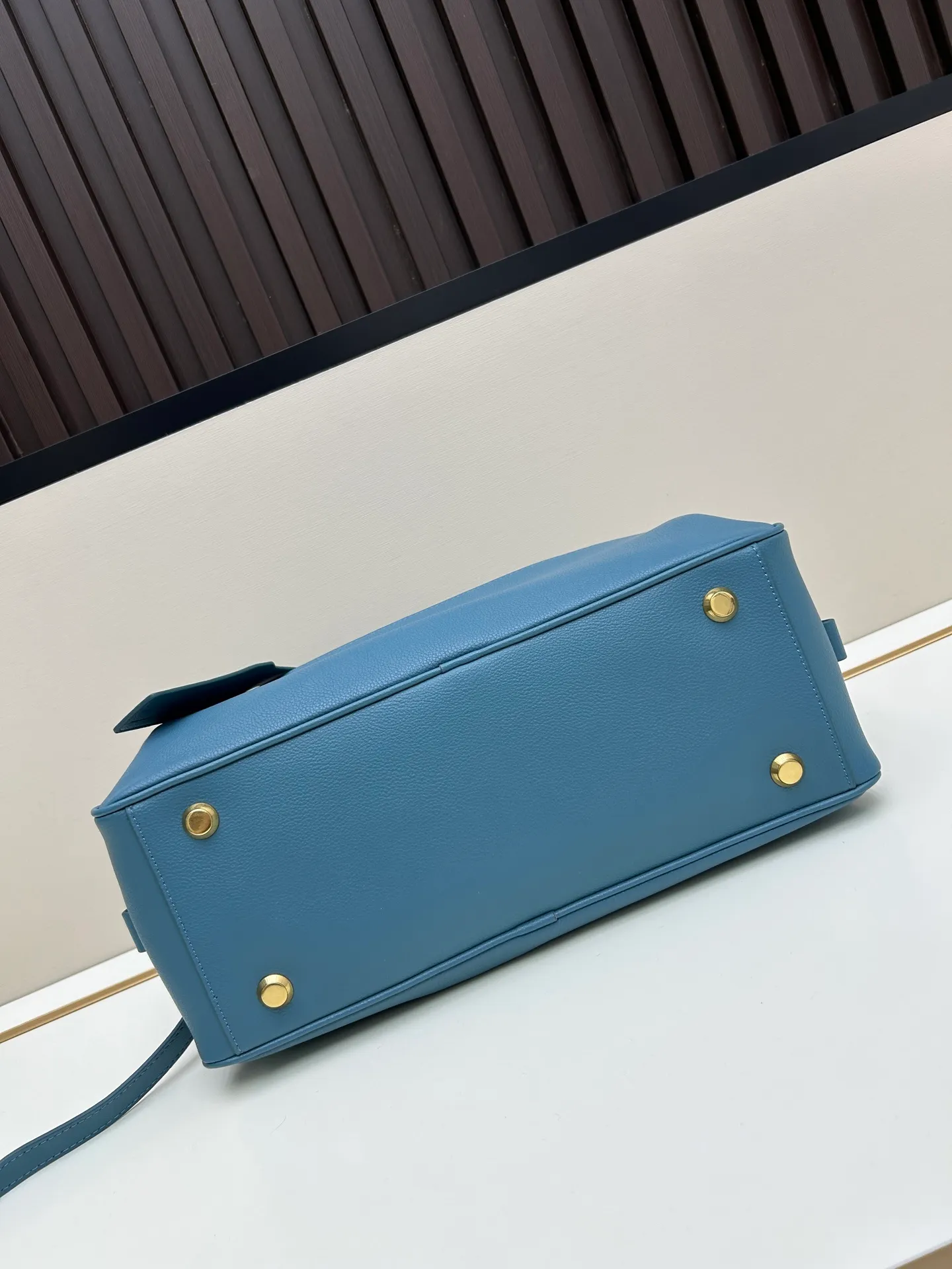 All Categories Balenciaga Women's Bags (Balenciaga) Balenciaga 309