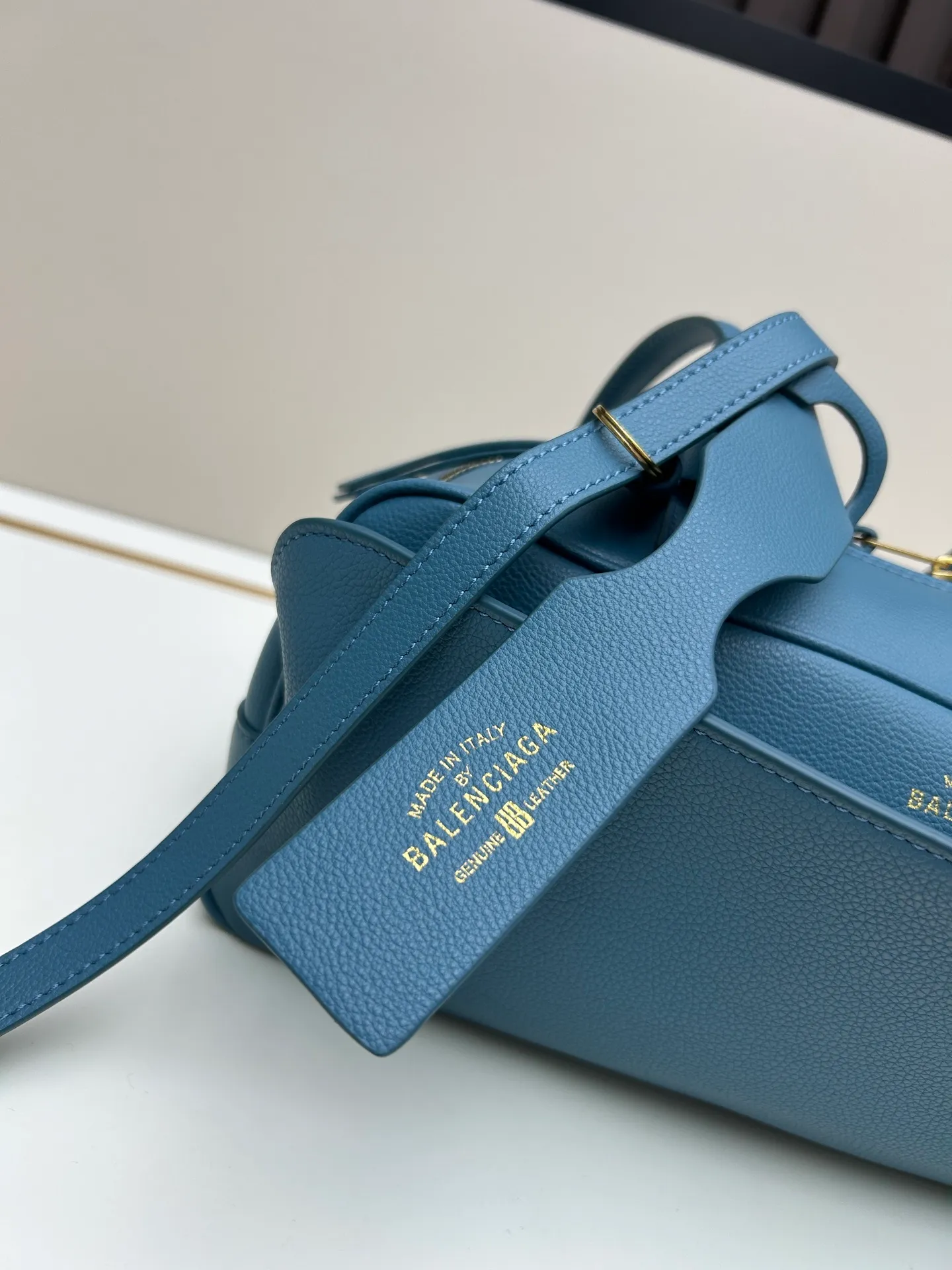 All Categories Balenciaga Women's Bags (Balenciaga) Balenciaga 309