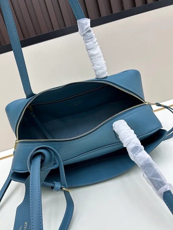 All Categories Balenciaga Women's Bags (Balenciaga) Balenciaga 309