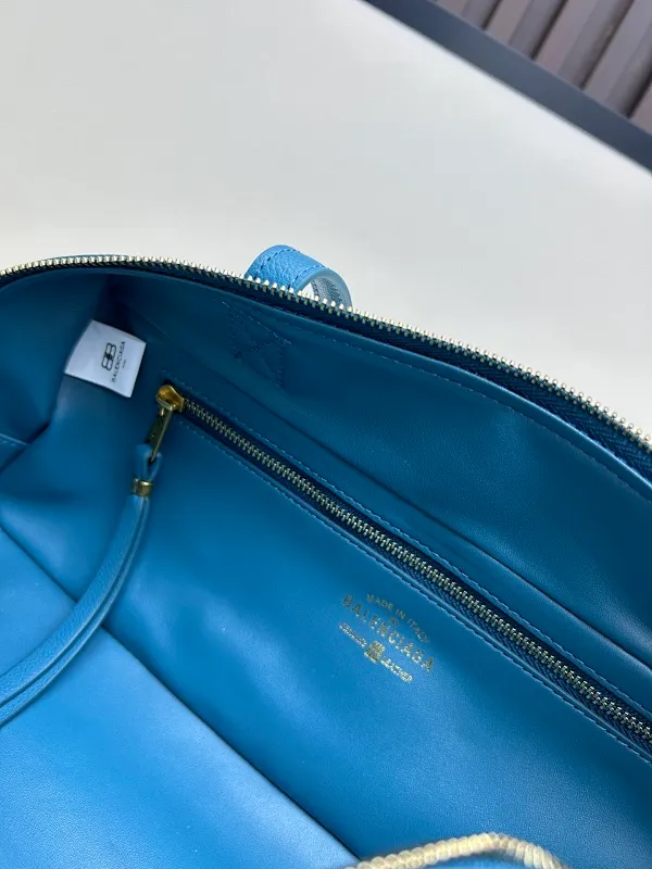 All Categories Balenciaga Women's Bags (Balenciaga) Balenciaga 309