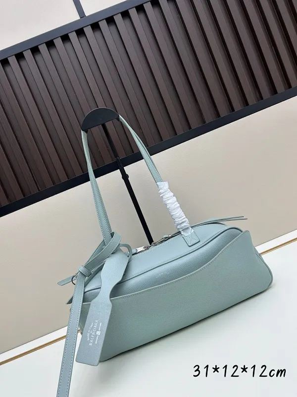 All Categories Balenciaga Women's Bags (Balenciaga) Balenciaga 309