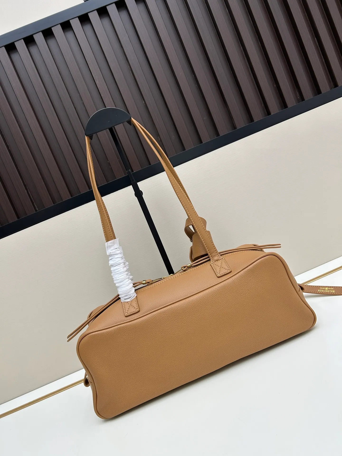 All Categories Balenciaga Women's Bags (Balenciaga) Balenciaga 309