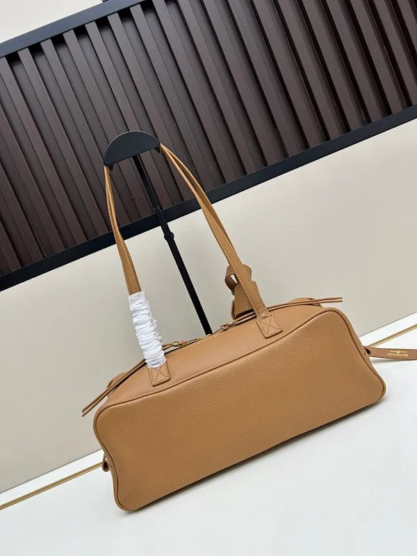 All Categories Balenciaga Women's Bags (Balenciaga) Balenciaga 309