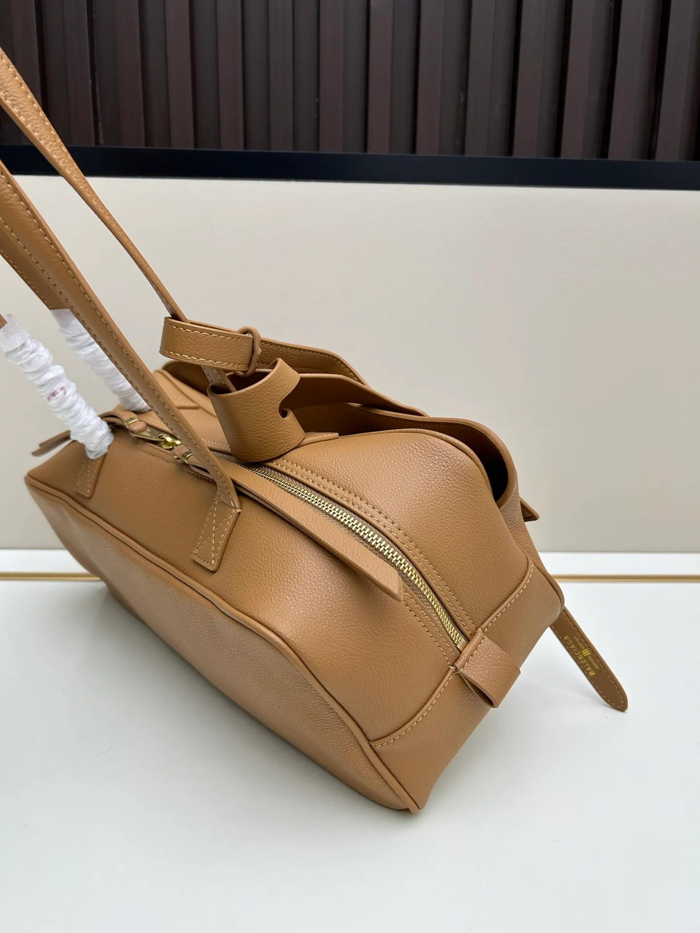 All Categories Balenciaga Women's Bags (Balenciaga) Balenciaga 309