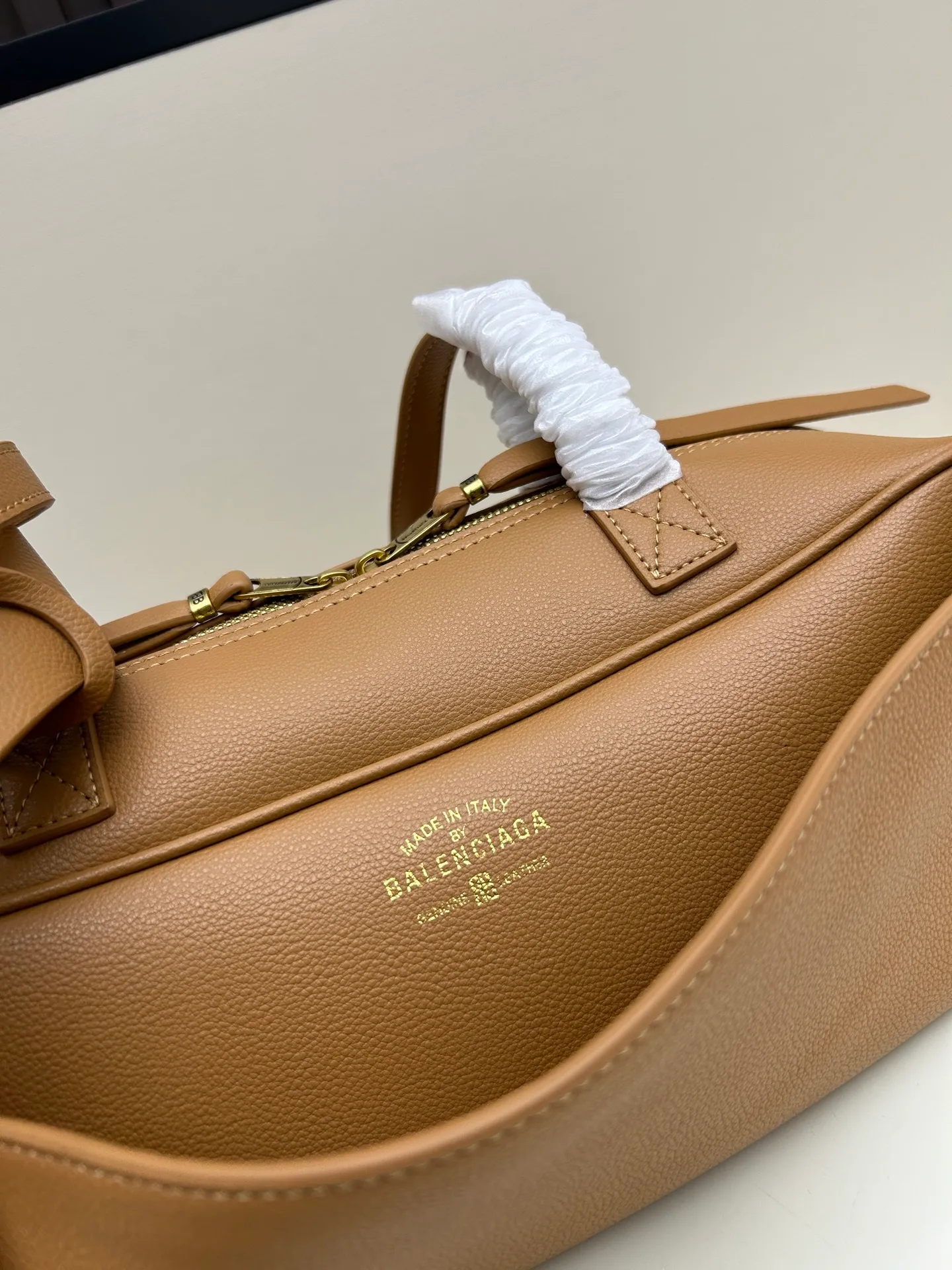 All Categories Balenciaga Women's Bags (Balenciaga) Balenciaga 309