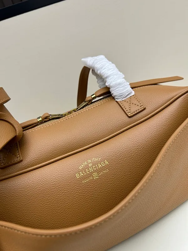 All Categories Balenciaga Women's Bags (Balenciaga) Balenciaga 309