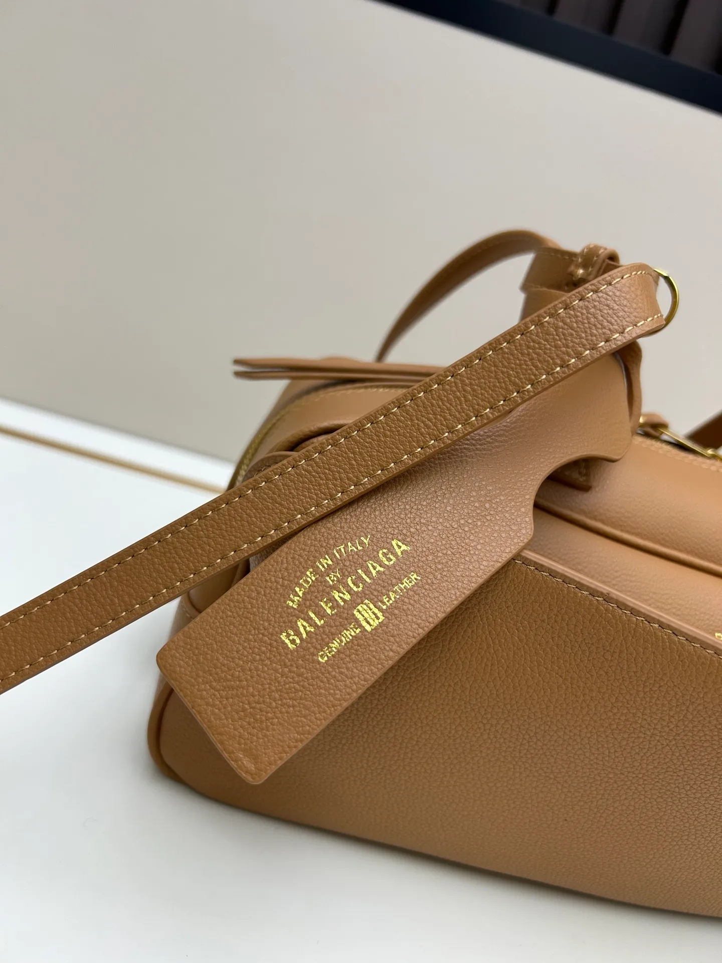 All Categories Balenciaga Women's Bags (Balenciaga) Balenciaga 309