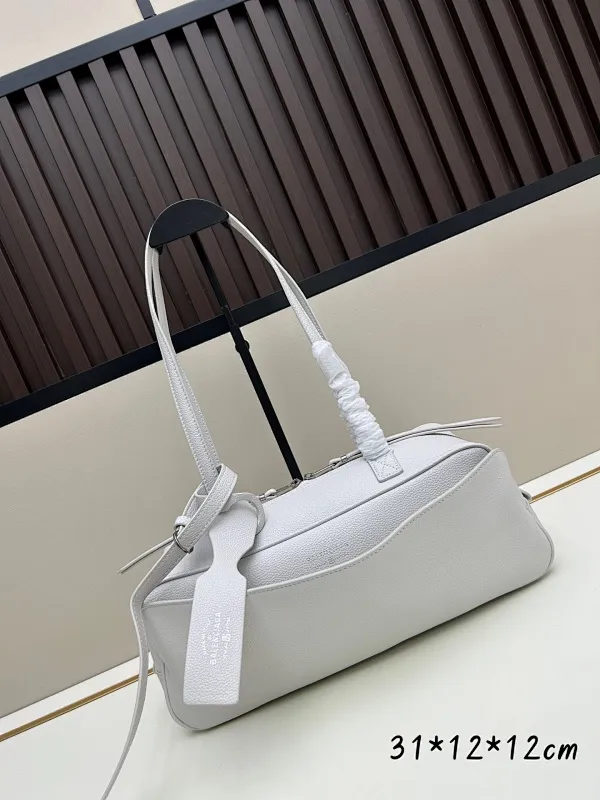 All Categories Balenciaga Women's Bags (Balenciaga) Balenciaga 309