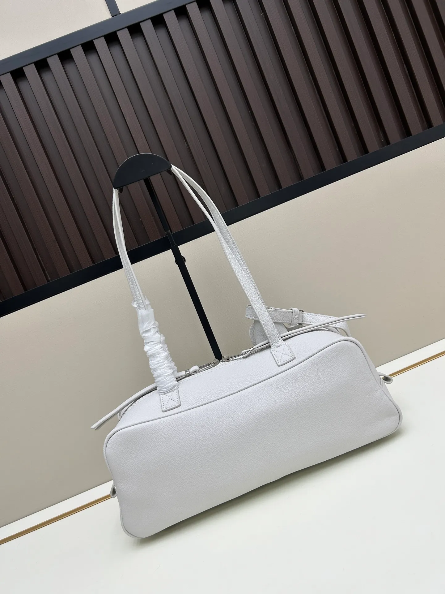 All Categories Balenciaga Women's Bags (Balenciaga) Balenciaga 309