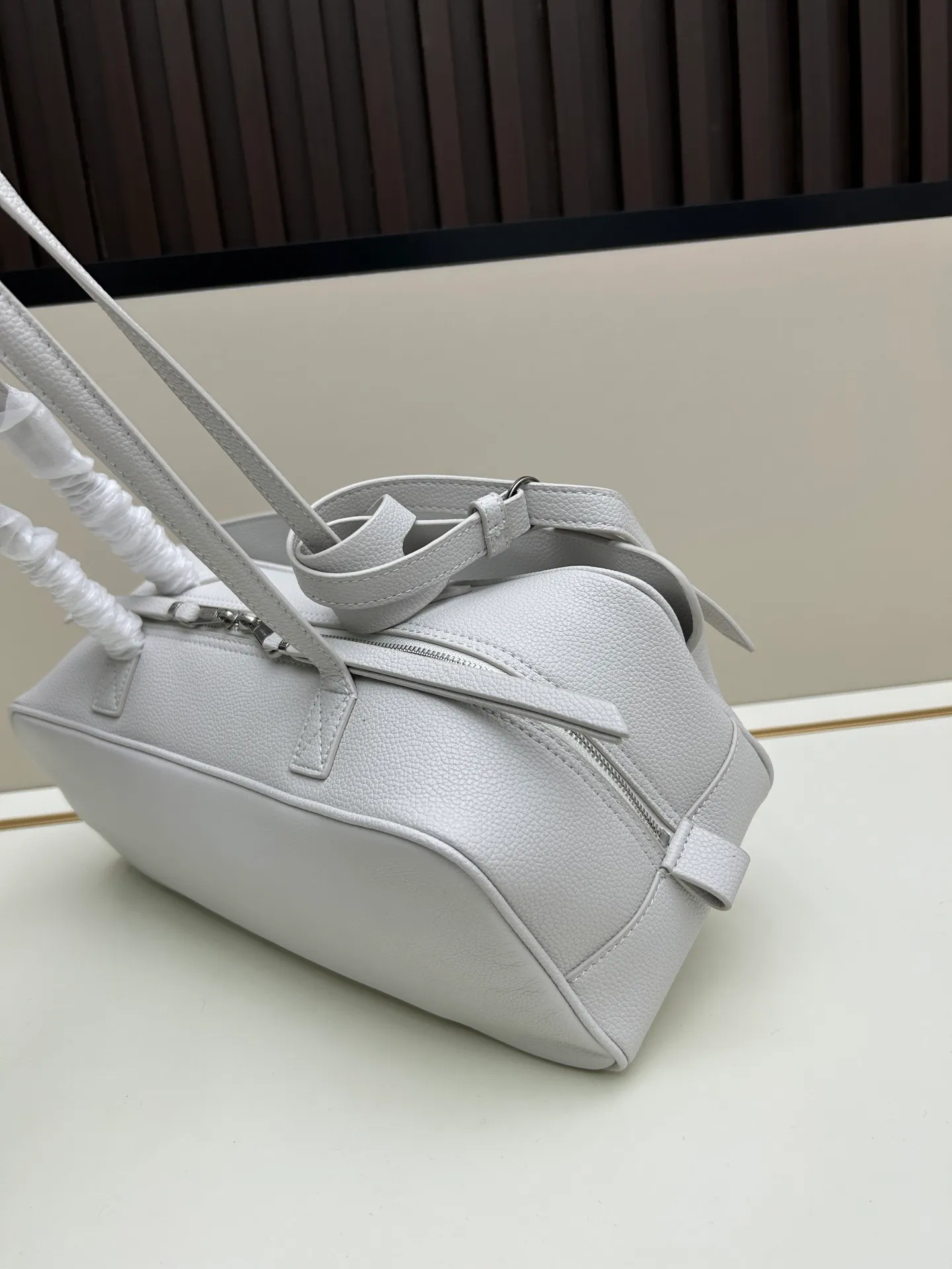 All Categories Balenciaga Women's Bags (Balenciaga) Balenciaga 309