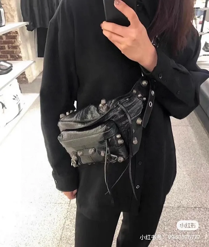 All Categories Balenciaga Women's Bags (Balenciaga) Balenciaga 340