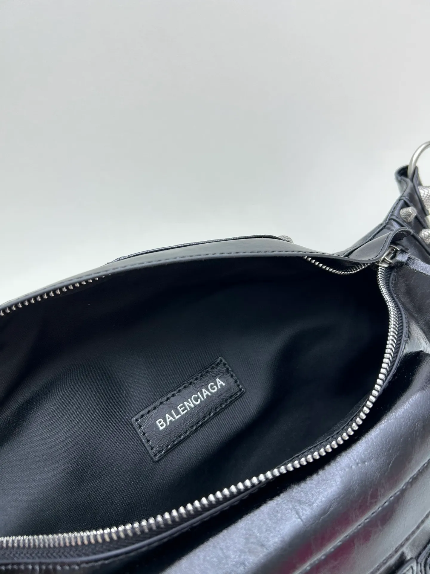 All Categories Balenciaga Women's Bags (Balenciaga) Balenciaga 340