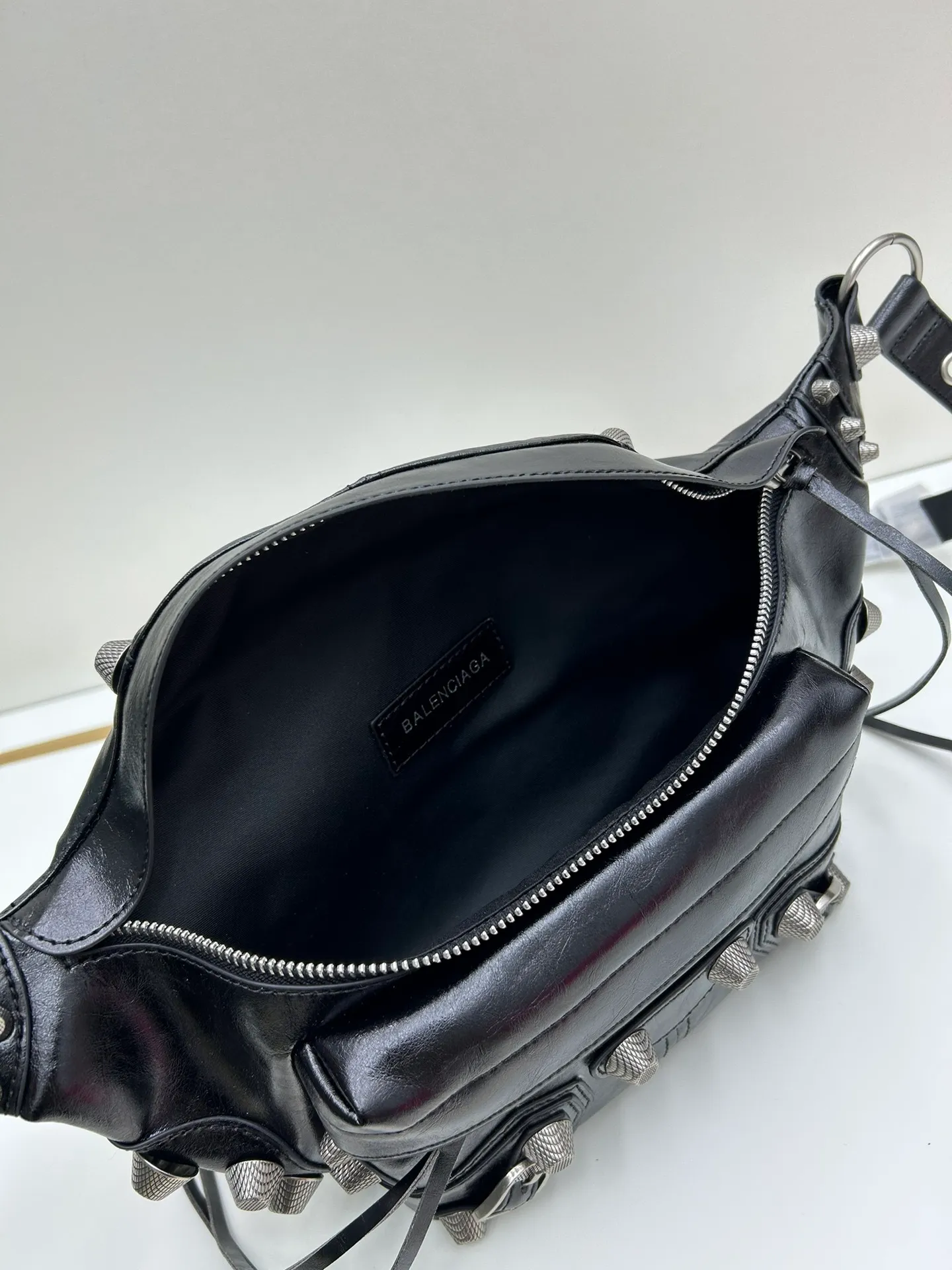All Categories Balenciaga Women's Bags (Balenciaga) Balenciaga 340
