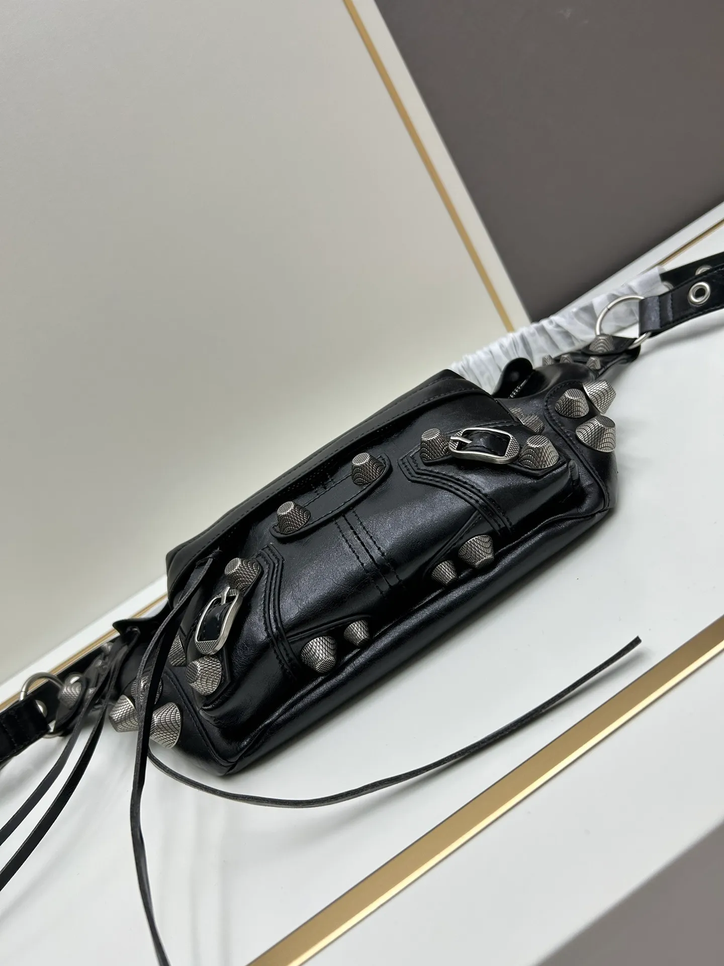 All Categories Balenciaga Women's Bags (Balenciaga) Balenciaga 340