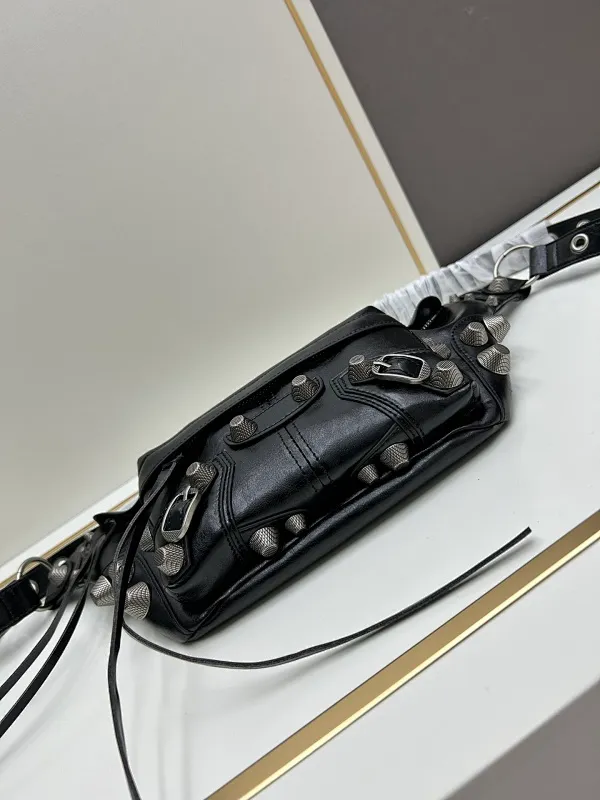 All Categories Balenciaga Women's Bags (Balenciaga) Balenciaga 340