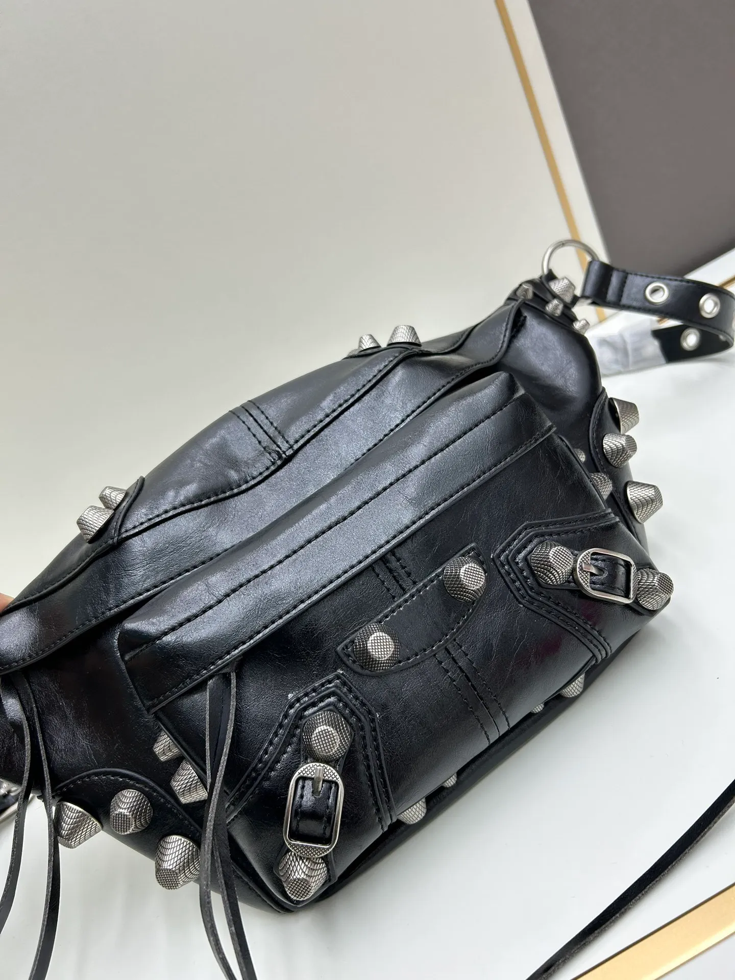 All Categories Balenciaga Women's Bags (Balenciaga) Balenciaga 340