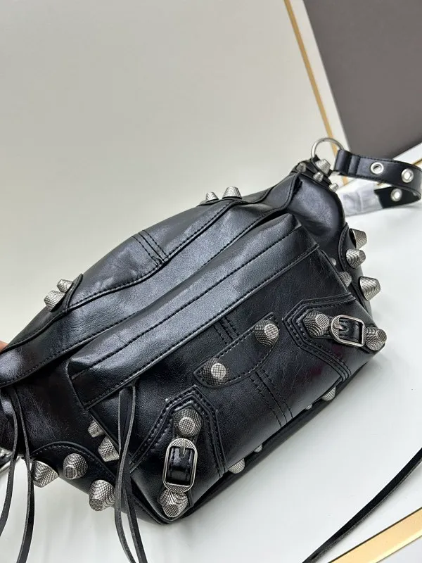 All Categories Balenciaga Women's Bags (Balenciaga) Balenciaga 340