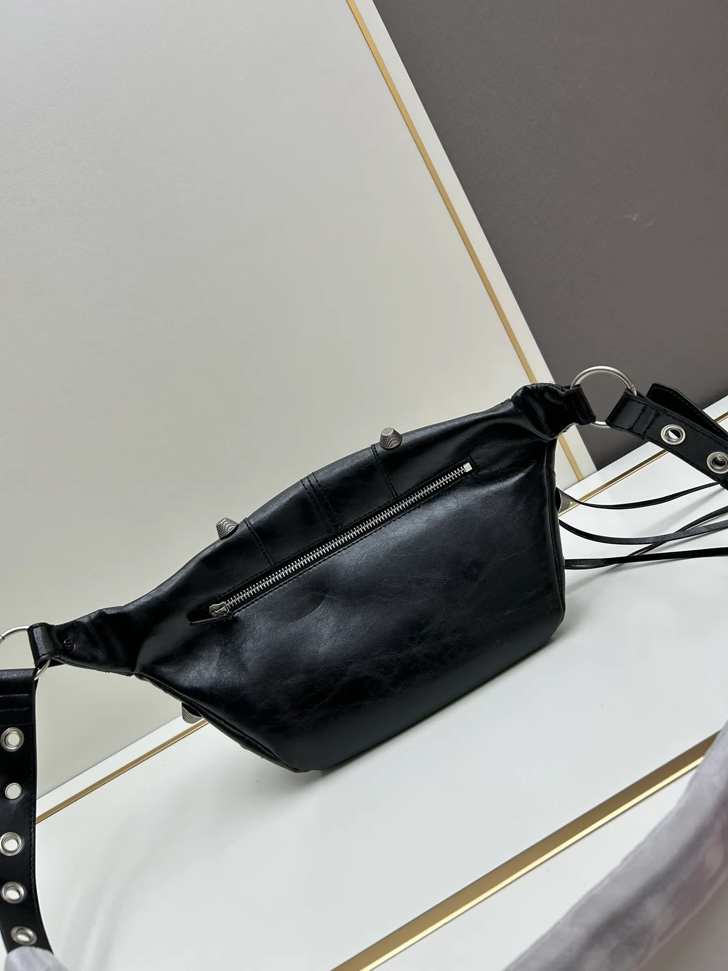 All Categories Balenciaga Women's Bags (Balenciaga) Balenciaga 340