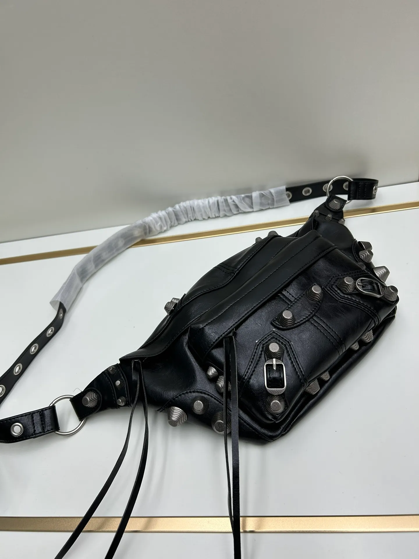 All Categories Balenciaga Women's Bags (Balenciaga) Balenciaga 340