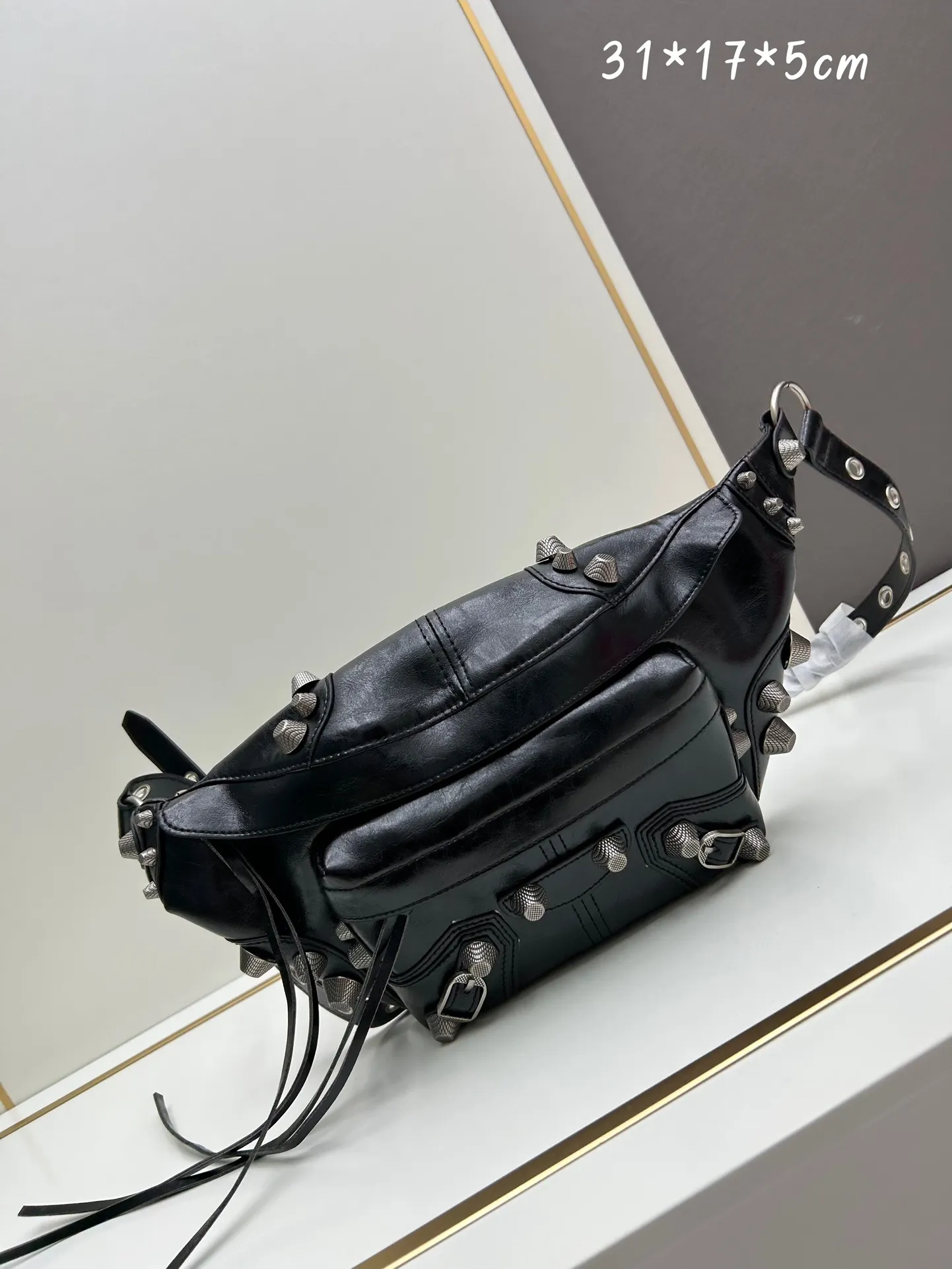 All Categories Balenciaga Women's Bags (Balenciaga) Balenciaga 340