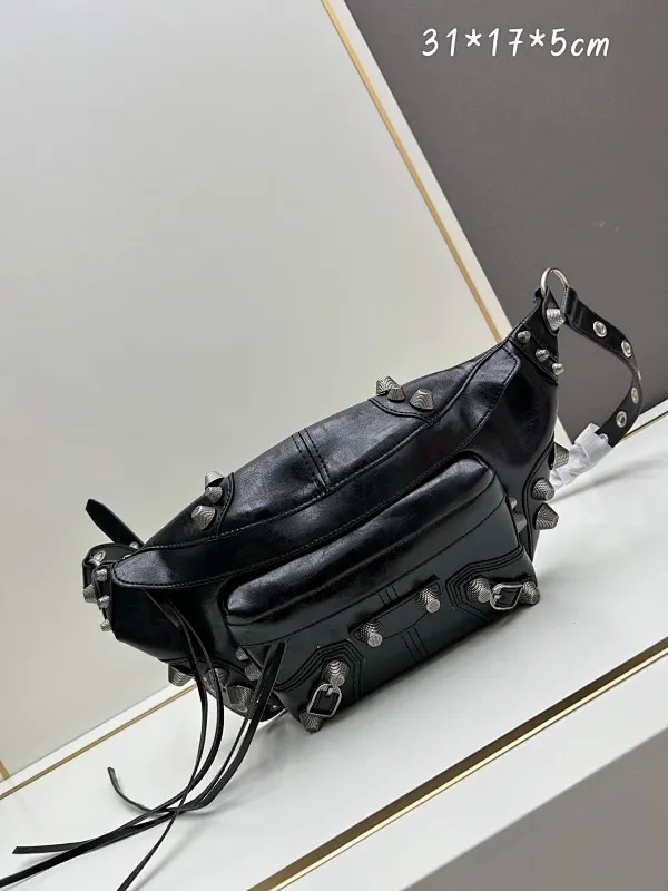All Categories Balenciaga Women's Bags (Balenciaga) Balenciaga 340