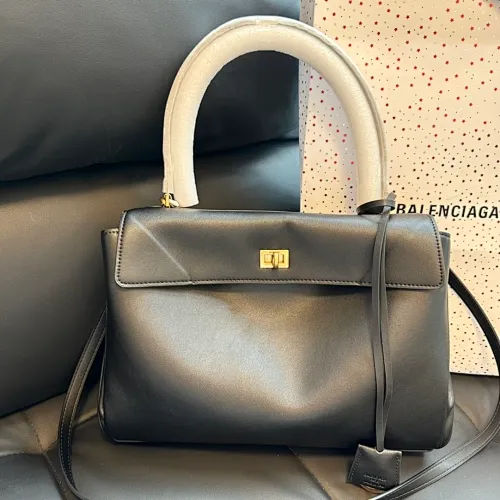 All Categories Balenciaga Women's Bags (Balenciaga) Balenciaga 352