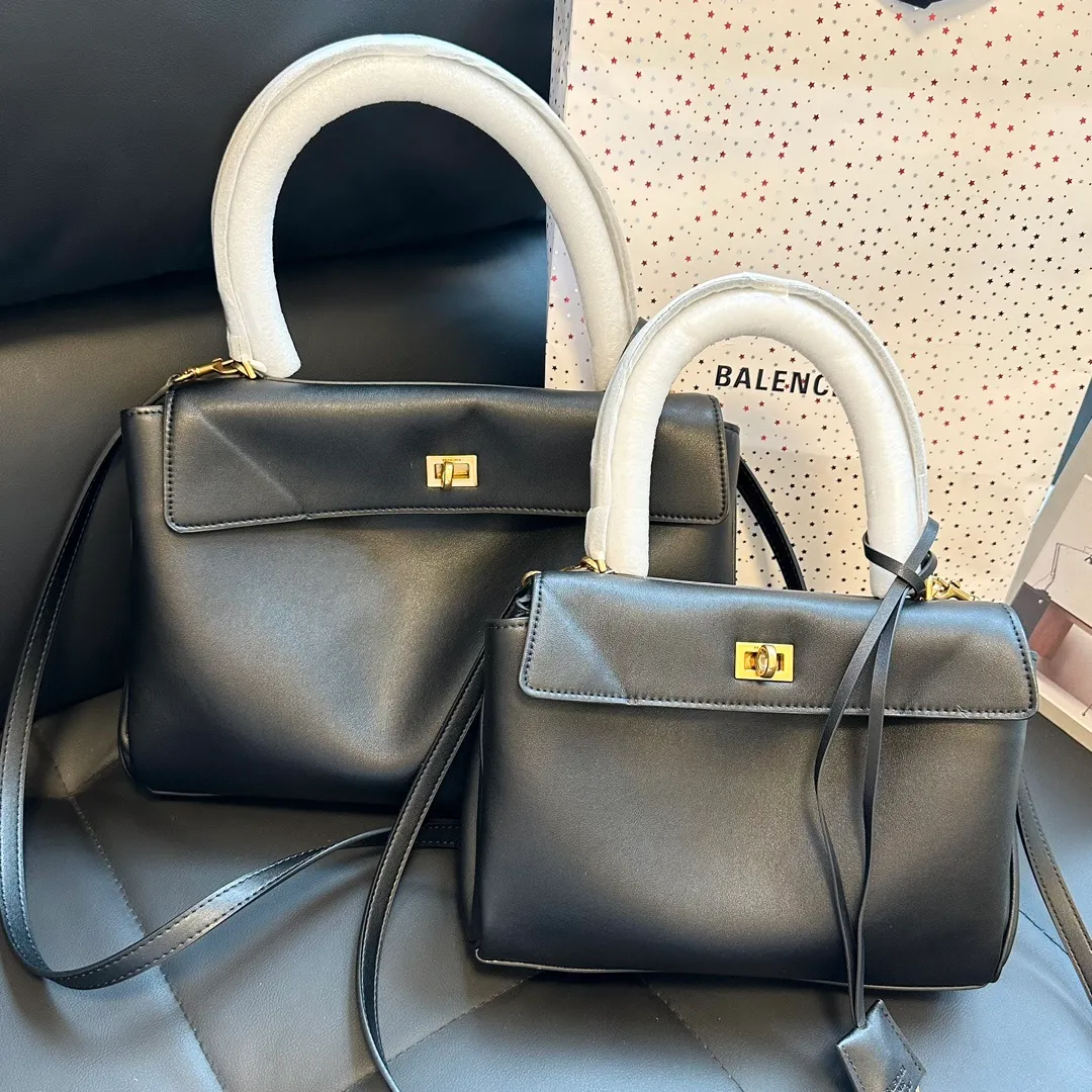 All Categories Balenciaga Women's Bags (Balenciaga) Balenciaga 352