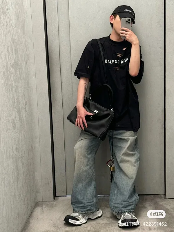 All Categories Balenciaga Women's Bags (Balenciaga) Balenciaga 352