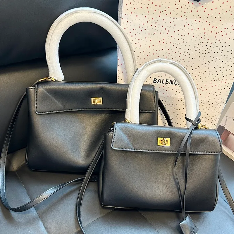 All Categories Balenciaga Women's Bags (Balenciaga) Balenciaga 352