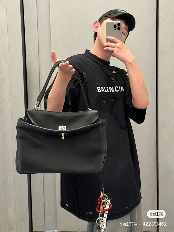 All Categories Balenciaga Women's Bags (Balenciaga) Balenciaga 352