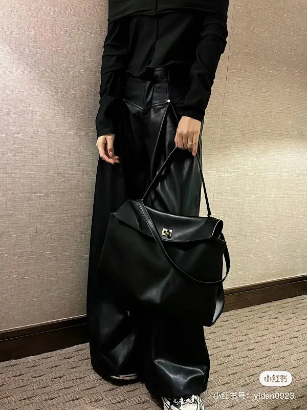 All Categories Balenciaga Women's Bags (Balenciaga) Balenciaga 352
