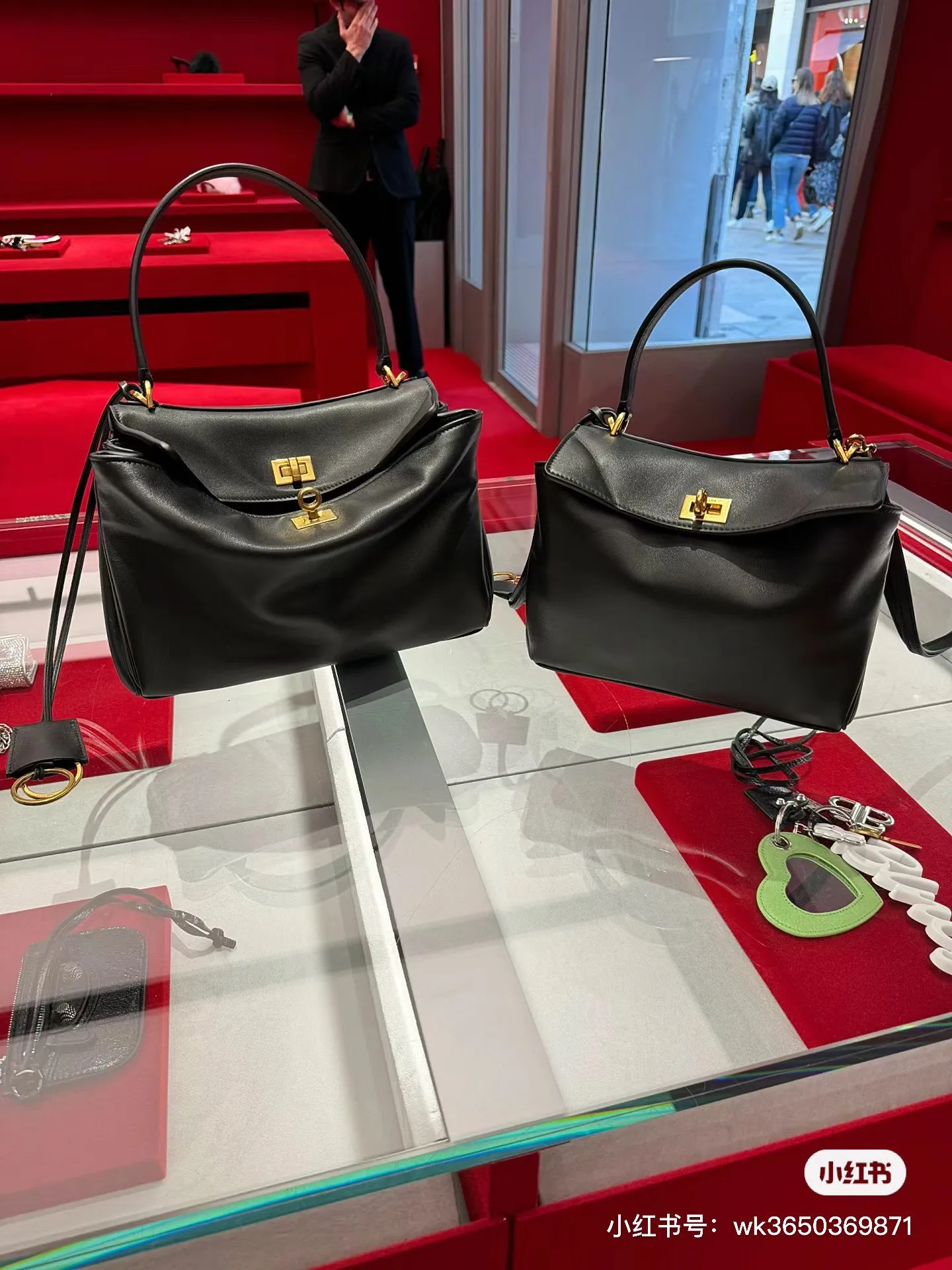 All Categories Balenciaga Women's Bags (Balenciaga) Balenciaga 352