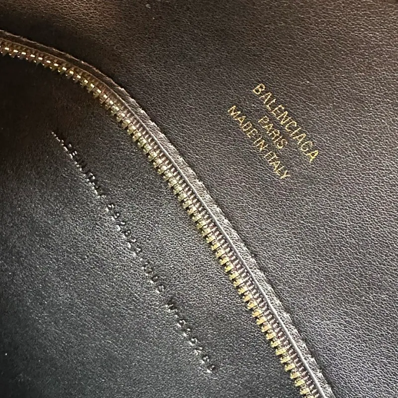 All Categories Balenciaga Women's Bags (Balenciaga) Balenciaga 352