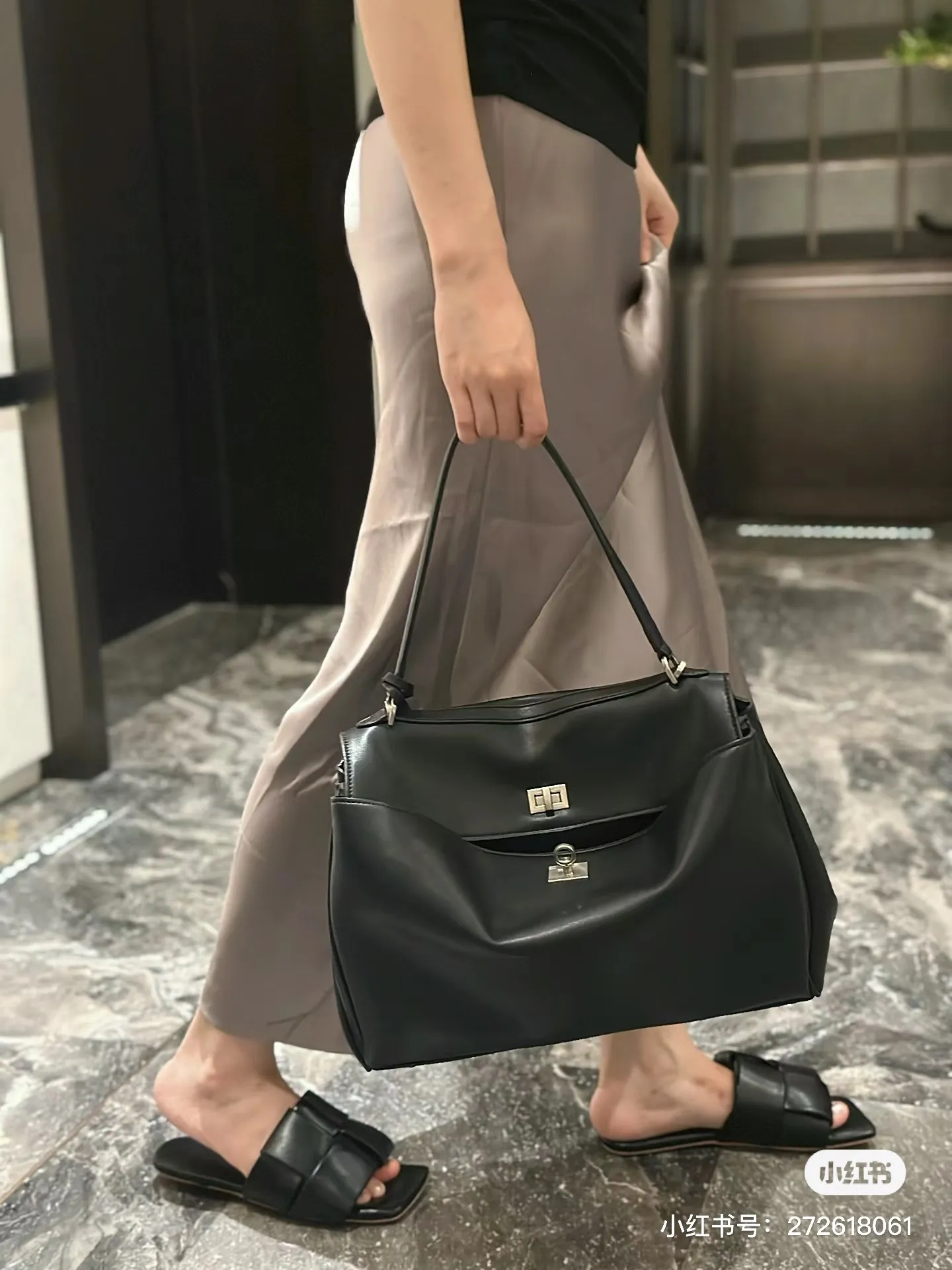 All Categories Balenciaga Women's Bags (Balenciaga) Balenciaga 352