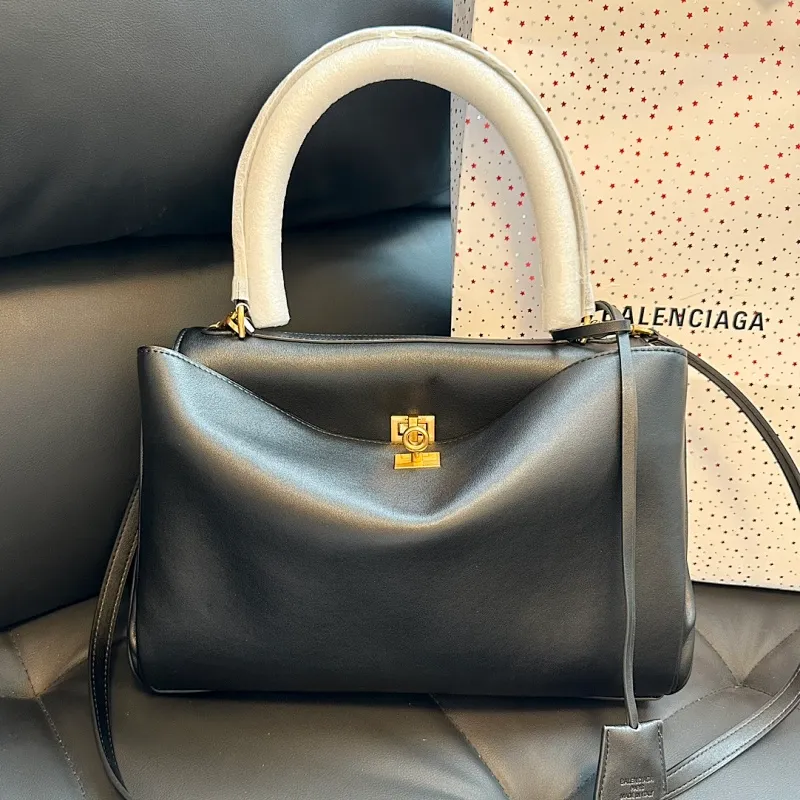 All Categories Balenciaga Women's Bags (Balenciaga) Balenciaga 352