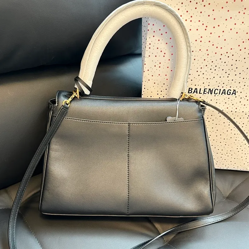 All Categories Balenciaga Women's Bags (Balenciaga) Balenciaga 352