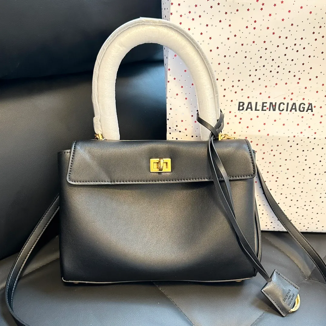 All Categories Balenciaga Women's Bags (Balenciaga) Balenciaga 352